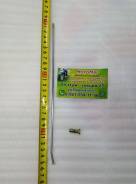  21"3,5 Regulmoto Sport 003 