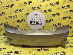    Hyundai Solaris SDN  (UBS)