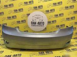    Hyundai Solaris SDN  (VEA)