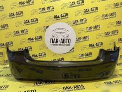    Chevrolet Cruz ׸ (GAR)