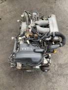 Двигатель в сборе Toyota Aristo 2jz