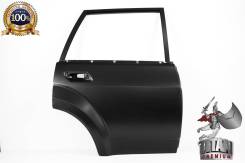 ����� ������ ������ Great Wall Hover H5 2010-2017 6201200K80 ����