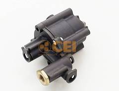   (Volvo ) CEI 280778  1521697/20783875/20772366 