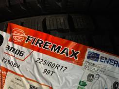 Firemax, 225/60/17 фото