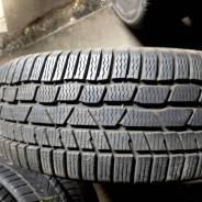 Continental ContiWinterContact TS 830 P, 225/55 R16 99H