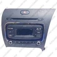  Kia Cerato/ Forte '13-'20  96170A7BG0WK P1001 