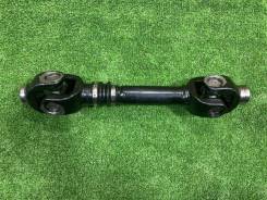 ��� ��������� BRP CAN-AM Outlander Renegade 1000 BRP CAN-AM Outlander Renegade 1000 ����