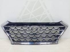   Hyundai Tucson 2018-2021 86350D7600 3 TL  