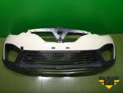   (620222535R) Renault Kaptur  2016 