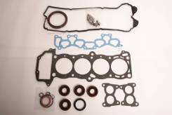   Nissan Sunny, Pulsar, Vanette Serena, Sentra, NX-Coupe Eristi 10101-57Y26 