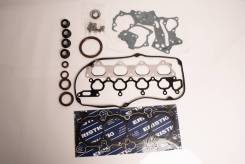   Mitsubishi Pajero, Montero Sport MD974764 