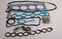   Hyundai, Kia Santa FE,ix35, Sportage, Sorento 20910-2FU00 