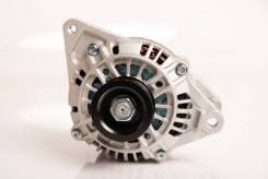  Mitsubishi Lancer, Galant, Mirage, Eclipse, Colt MD357737 