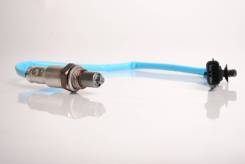 - Nissan Otti, Clipper, Kicks, Kix 22620-6A0A0 