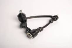   Toyota Dyna, Hiace, Grand Hiace, Lite Ace Noah 48066-28050,   