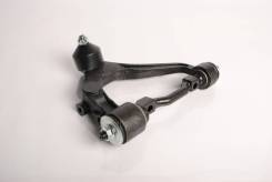 ����� �������� Toyota Dyna, Hiace, Grand Hiace 48066-29075, ������ �������� ����