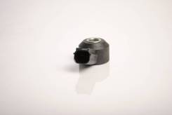   Honda Accord, CR-V, Stepwgn, Crossroad Powertec 30530R1AA01 