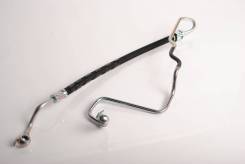 ����� �������������� Mitsubish Outlander, Airtrek Powertec MN100466 ����