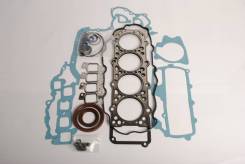   Mitsubishi Pajero, Challenger, Delica, Canter Eristi ME996019 