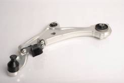 ����� �������� Nissan Murano Powertec 545011AA1A, ����� �������� ����