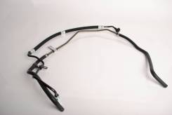   Toyota Land Cruiser Prado 44410-35690 