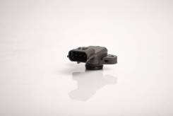   Suzuki Every 18590-68H00 