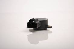 ������ ��������� ����������� �������� Toyota Vitz 89452-52011 ����