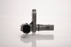 ������ ABS Toyota Tundra Powertec 89543-0C020 ����