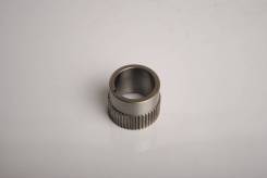    Mitsubishi Pajero, Delica, Montero Sport, Galant, Eclipse MD099211 