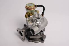  Mitsubishi Pajero, Challenger, Delica, Canter 49135-03101-T 