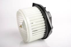   Nissan, Infiniti Maxima, Murano, Teana, Pathfinder, EX25, EX35, EX37, FX35, G35, G25, G37, M35, M45, Q40, QX50, Altima, QX70, FX30d, FX37, FX50, Q60, Quest, JX35, QX60, GT-R 27225JK60B 