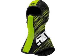    Lightweight Pro Hi Vis ( ) 509 F10000100-000-501 509 