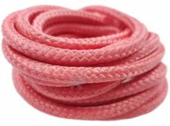 -     () Cobra Pull Cords Cord Pull Red Cobra Pull Cords 