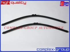 ����� ���������������� ��������� �-�� TWIN 650/600 2��. MB W220 5.0 98-05 10BLD197RA ����