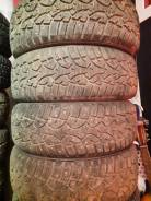 Gislaved Nord Frost, 205/65 R15
