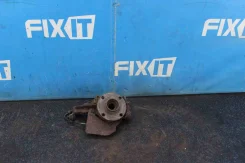 ����� ���������� Audi 80 (���� 80) B3, ����� �������� ����