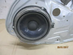������� ����� ���� ����� 2 (2008) ����