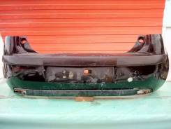 Citroen C4 5��. c 2004�. - ������ ������ �/�