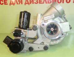 ������� 1vdftv 17201-51020 ������ ����