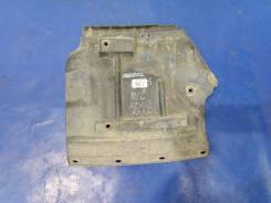  Nissan Atlas 10202352,   