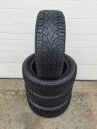 Gislaved Nord Frost 100, 205/55R16