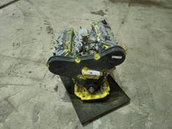 Двигатель Toyota Windom MCV21 2MZ-FE