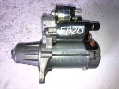  Subaru FB16/ FB20/ FB25 ( 31000) 