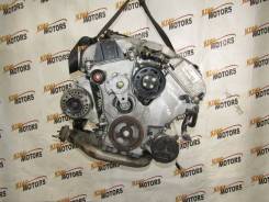 Двигатель Ford Mondeo 2 2.5 SEA