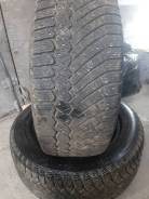 Gislaved Nord Frost, 255/55 R18