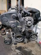 Двигатель Audi A4 A6 2.0 ALT