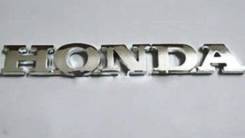  Honda 150*20 . 