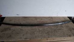    Tagaz C10 2011-2014,  