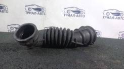    Opel Mokka 2012-2019 95022171 1 A14NET 1 