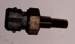������ ����������� ����� Volkswagen [059919563] �� VAG 059919563 ����